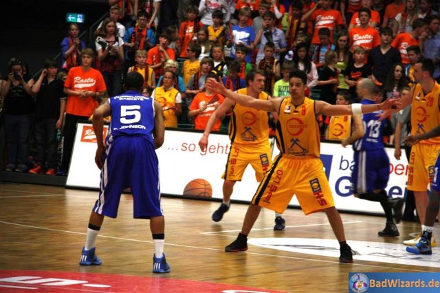 proa-finale-duesseldorf-at-vechta_39