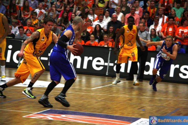 proa-finale-duesseldorf-at-vechta_42