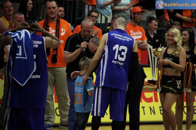 proa-finale-duesseldorf-at-vechta_45