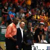 proa-finale-duesseldorf-at-vechta_12