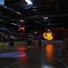 proa-finale-duesseldorf-at-vechta_14