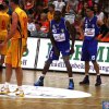 proa-finale-duesseldorf-at-vechta_20