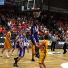 proa-finale-duesseldorf-at-vechta_22