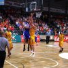 proa-finale-duesseldorf-at-vechta_23