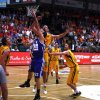 proa-finale-duesseldorf-at-vechta_24