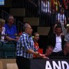 proa-finale-duesseldorf-at-vechta_26