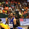 proa-finale-duesseldorf-at-vechta_28