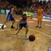 proa-finale-duesseldorf-at-vechta_35