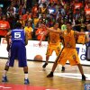 proa-finale-duesseldorf-at-vechta_39