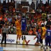 proa-finale-duesseldorf-at-vechta_40