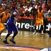 proa-finale-duesseldorf-at-vechta_42