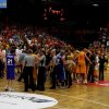 proa-finale-duesseldorf-at-vechta_44