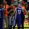 proa-finale-duesseldorf-at-vechta_45