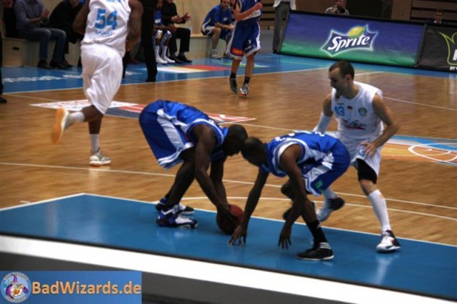 19-rueckrunde-12-13_dus_vs_kirchheim