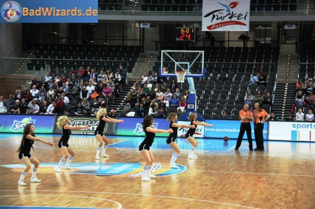 29-rueckrunde-12-13_dus_vs_essen