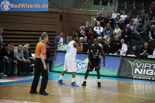 30-rueckrunde-12-13_dus_vs_essen