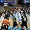 25-rueckrunde-12-13_dus_vs_essen