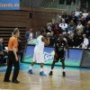 30-rueckrunde-12-13_dus_vs_essen