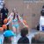Cheerleader 2008-2010