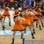 Cheerleader 2008-2010