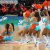 Cheerleader 2008-2010