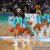 Cheerleader 2008-2010