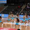 sensationals-11-12_09