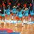 Cheerleader 2011/12