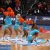 Cheerleader 2011/12