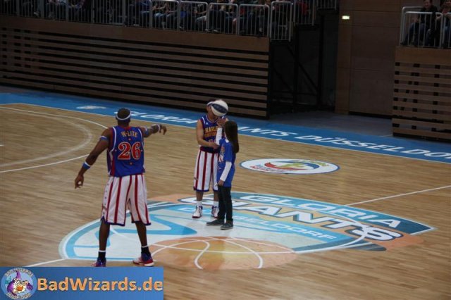 globetrotters-11