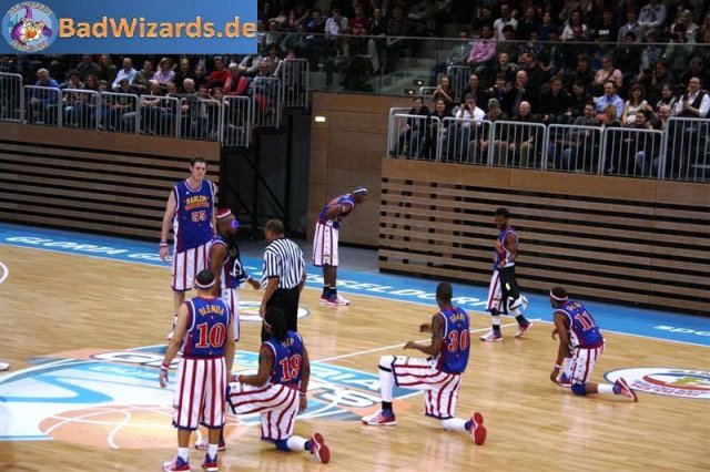 globetrotters-19