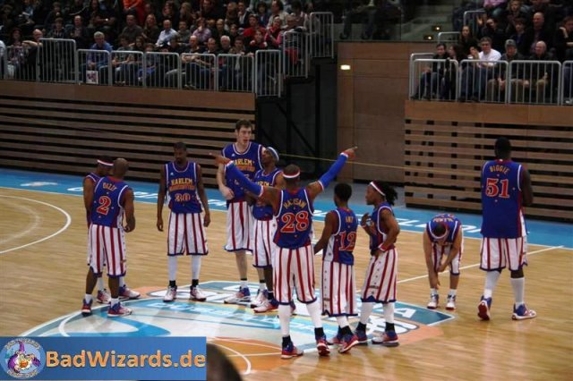 globetrotters-38