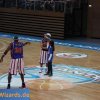 globetrotters-11