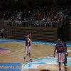 globetrotters-12