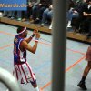 globetrotters-18