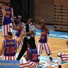 globetrotters-20