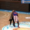 globetrotters-25