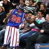 globetrotters-26