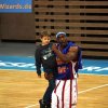 globetrotters-30