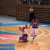 globetrotters-31