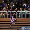 globetrotters-33