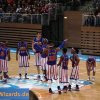 globetrotters-38