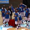 globetrotters-41