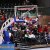 Harlem Globetrotters