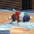 Harlem Globetrotters