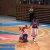 Harlem Globetrotters