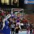 Harlem Globetrotters