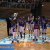 Harlem Globetrotters