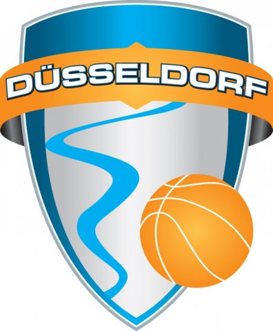 giants-duesseldorf-baskets-logo