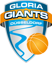 gloria-giants200